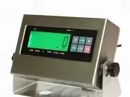 Модернизация прибора БУ 4263-М2 Модернизация прибора БУ 4263-М2 изображение