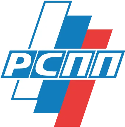 ООО «УК Сибтензоприбор» приняло участие в Финансовом форуме в рамках Недели российского бизнеса – 2026 ООО «УК Сибтензоприбор» приняло участие в Финансовом форуме в рамках Недели российского бизнеса – 2026 изображение