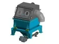 Выпуск нового оборудования — Дозатор непрерывного действия! Выпуск нового оборудования — Дозатор непрерывного действия! изображение