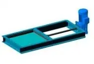 Расширение номенклатуры выпускаемой продукции: изображение